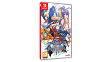 BlazBlue-Central-Fiction-Special-Edition_pic (1)