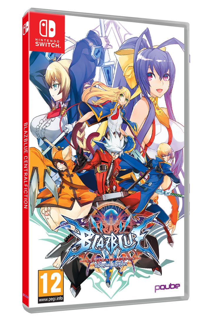 BlazBlue-Central-Fiction-Special-Edition_pic (1)