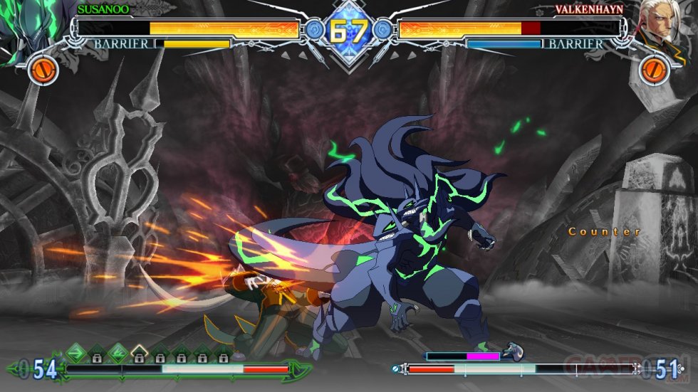 BlazBlue-Central-Fiction-Special-Edition_pic (1)