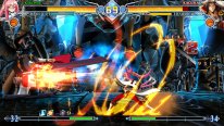 BlazBlue Central Fiction Special Edition pic (3)