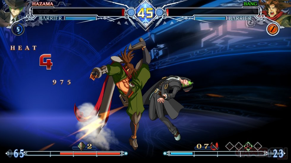 BlazBlue-Central-Fiction-Special-Edition_pic (4)