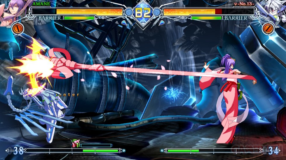 BlazBlue-Central-Fiction-Special-Edition_pic (5)