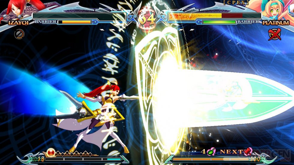 BlazBlue-Chrono-Phantasma-Extend_2016_02-12-16_007