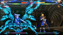 BlazBlue Chrono Phantasma screenshot 24102013 030