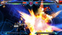 BlazBlue Chrono Phantasma screenshot 24102013 031