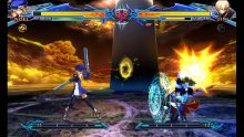 BlazBlue Chrono Phantasma screenshot 24102013 033