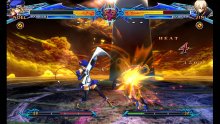 BlazBlue Chrono Phantasma screenshot 24102013 035