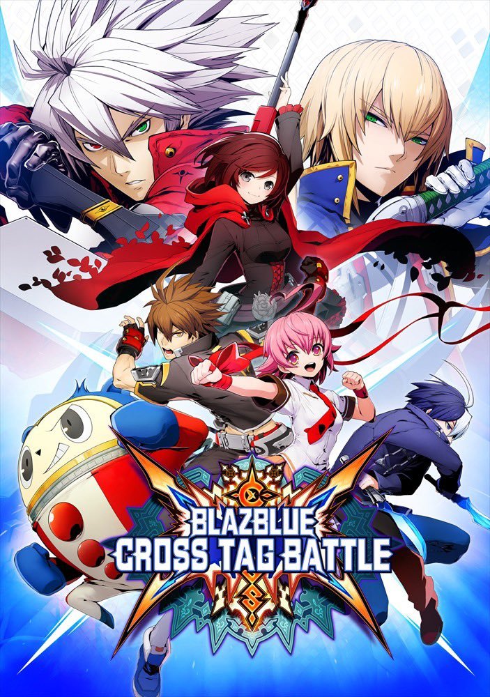 BlazBlue-Cross-Tag-Battle-17-02-2019