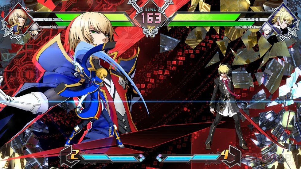 BlazBlue-Cross-Tag-Battle_2018_01-13-18_002