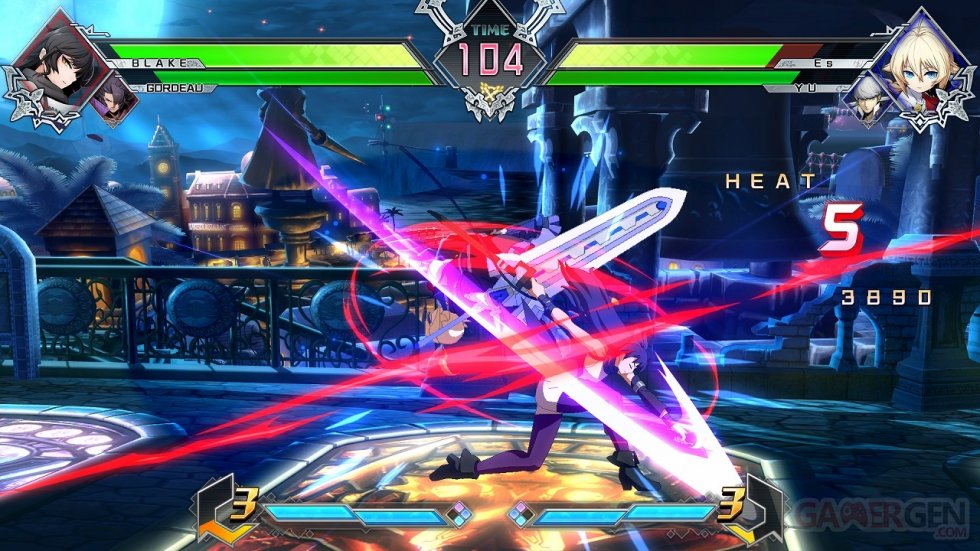 BlazBlue-Cross-Tag-Battle_2018_01-13-18_005