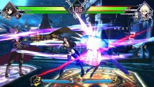 BlazBlue-Cross-Tag-Battle_2018_01-13-18_006