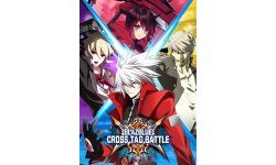 BlazBlue Cross Tag Battle 2018 01 13 18 008