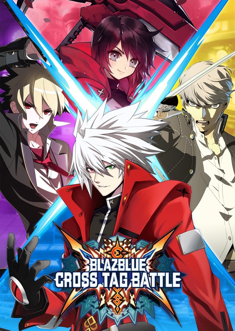 BlazBlue-Cross-Tag-Battle_2018_01-13-18_008