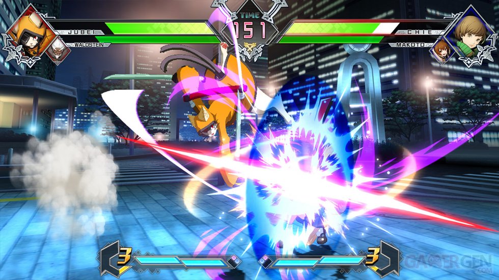 BlazBlue-Cross-Tag-Battle_2018_03-30-18_002