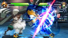 BlazBlue-Cross-Tag-Battle_2018_03-30-18_003