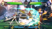 BlazBlue-Cross-Tag-Battle_2018_03-30-18_006