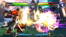 BlazBlue-Cross-Tag-Battle_2018_03-30-18_007