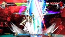 BlazBlue-Cross-Tag-Battle_2018_03-30-18_008