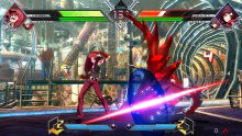 BlazBlue-Cross-Tag-Battle_2018_03-30-18_010