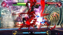 BlazBlue-Cross-Tag-Battle_2018_03-30-18_011