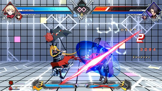 BlazBlue-Cross-Tag-Battle_2018_03-30-18_016