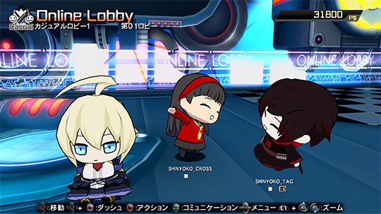 BlazBlue-Cross-Tag-Battle_2018_03-30-18_019