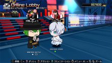 BlazBlue-Cross-Tag-Battle_2018_03-30-18_020