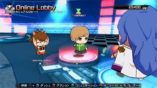 BlazBlue-Cross-Tag-Battle_2018_03-30-18_021