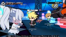 BlazBlue-Cross-Tag-Battle_2018_03-30-18_022