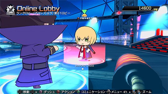 BlazBlue-Cross-Tag-Battle_2018_03-30-18_023