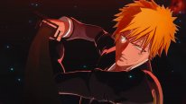 BLEACH Rebirth of Souls vignette 25 07 2024