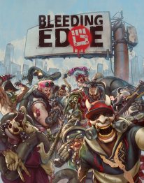 Bleeding Edge 2019 06 09 19 009