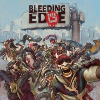 Bleeding Edge 2019 06 09 19 010