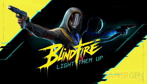 Blindfire 10 18 10 2024