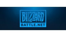 Blizzard BattleNet