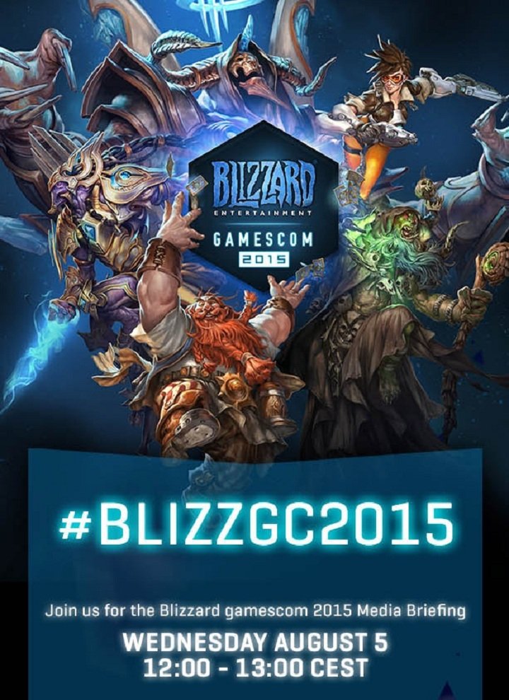 Blizzard-Entertainment_27-07-2015_gamescom-conference