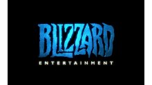 Blizzard-Entertainment-Logo