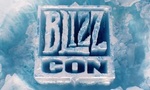 BlizzCon 2026 : la billetterie ouvre bientôt, voici les infos sur la prochaine convention de Blizzard