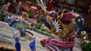  Blood Bowl III images (1)