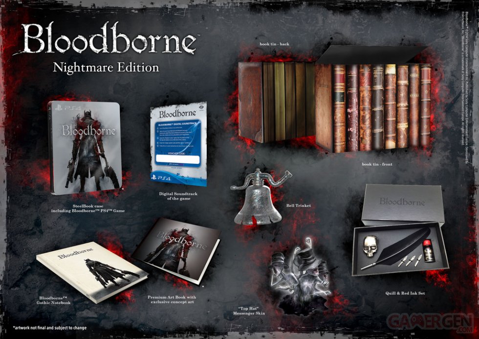 Bloodborne_11-12-2014_édition-cauchemar