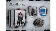 Bloodborne_11-12-2014_édition-collector