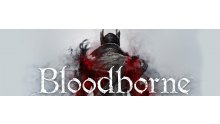 bloodborne 1