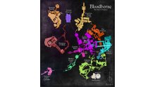 Bloodborne custom carte 1