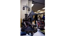 Bloodborne Figurine Prime 1 Studio images (2)