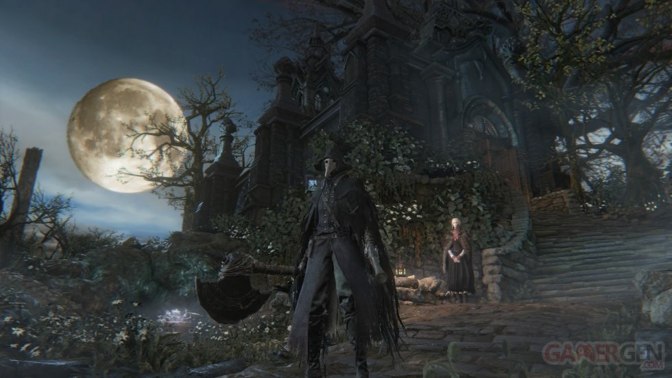 bloodborne_original