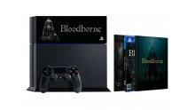Bloodborne PS4 collector 22.01.2015  (2)