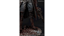Bloodborne statuette image screenshot 10
