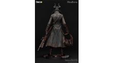Bloodborne statuette image screenshot 7