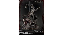 bloodborne-the-hunter-statue-prime1-studio-903046-03