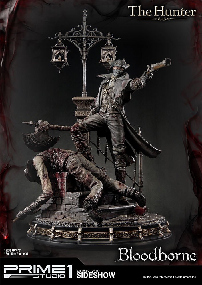 bloodborne-the-hunter-statue-prime1-studio-903046-03